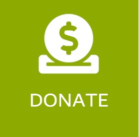 Donate